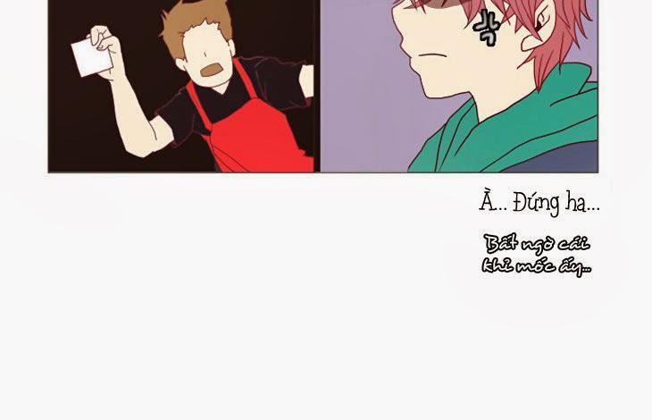 Flow: Chapter 3