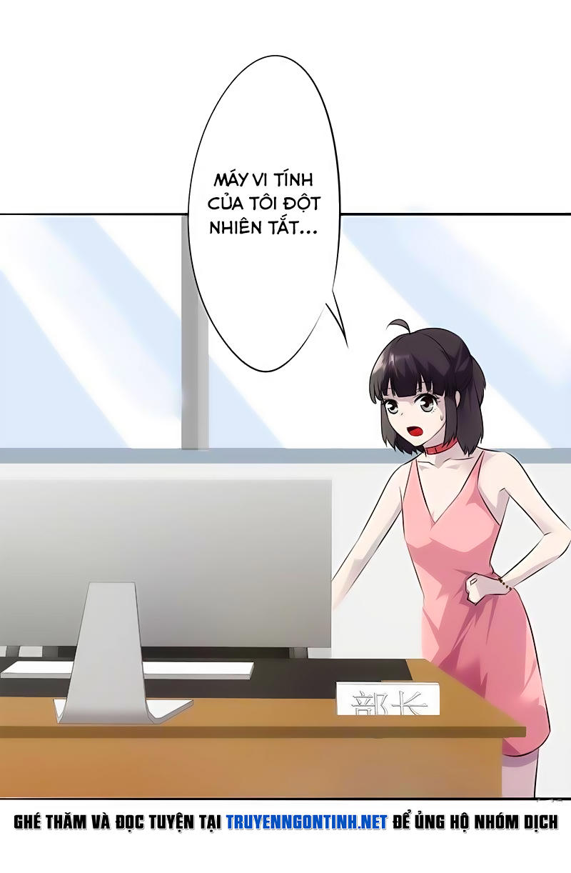 Tối Cường Nông Dân Hệ Thống: Chapter 24