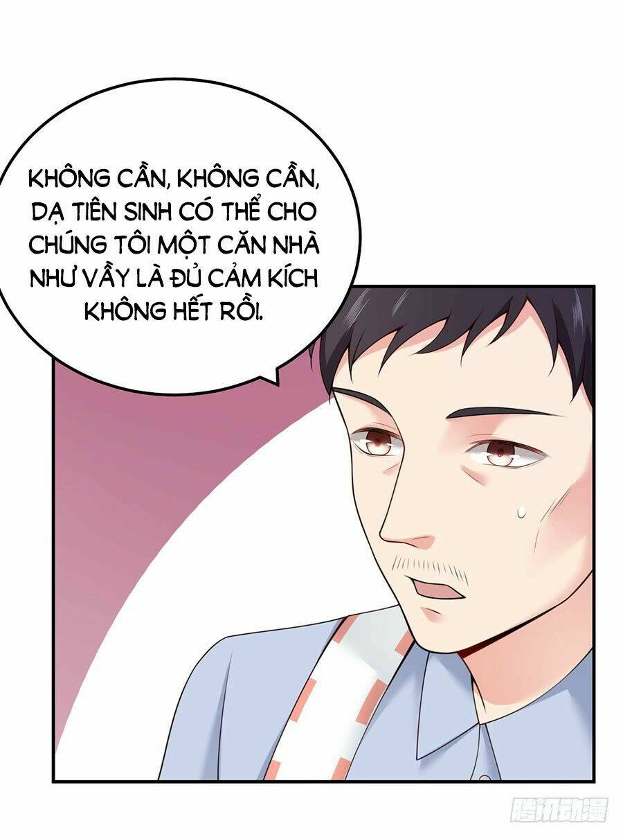 Nam Thần Truy Thê Chỉ Nam: Chapter 17.2