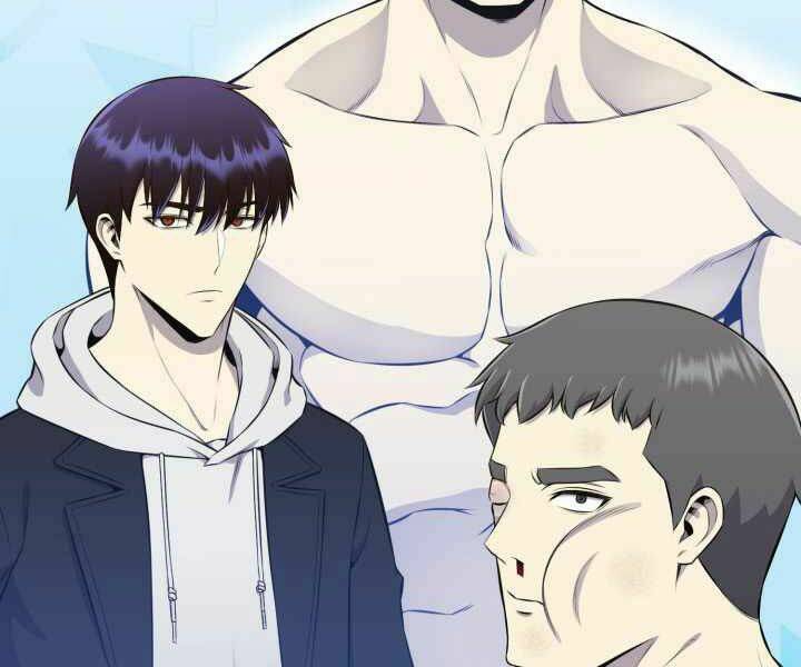 Luân Hồi Ác Nhân: Chapter 90