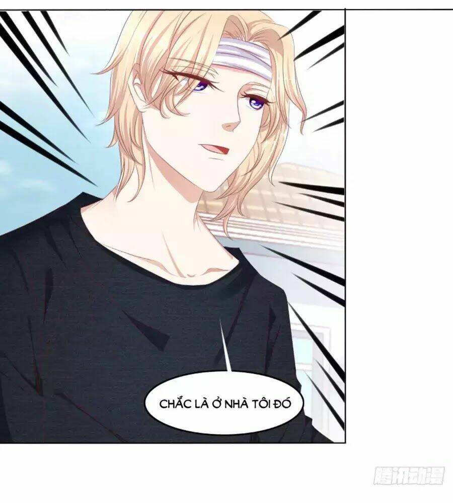 Hoàng Đế “Phế Vật” Tiến Hóa Sử: Chapter 78