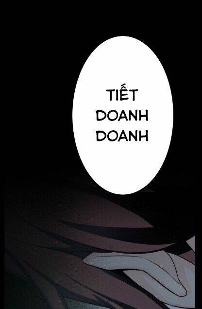 Hoan Nghênh Đến Với Trò Chơi Ác Mộng: Chapter 13