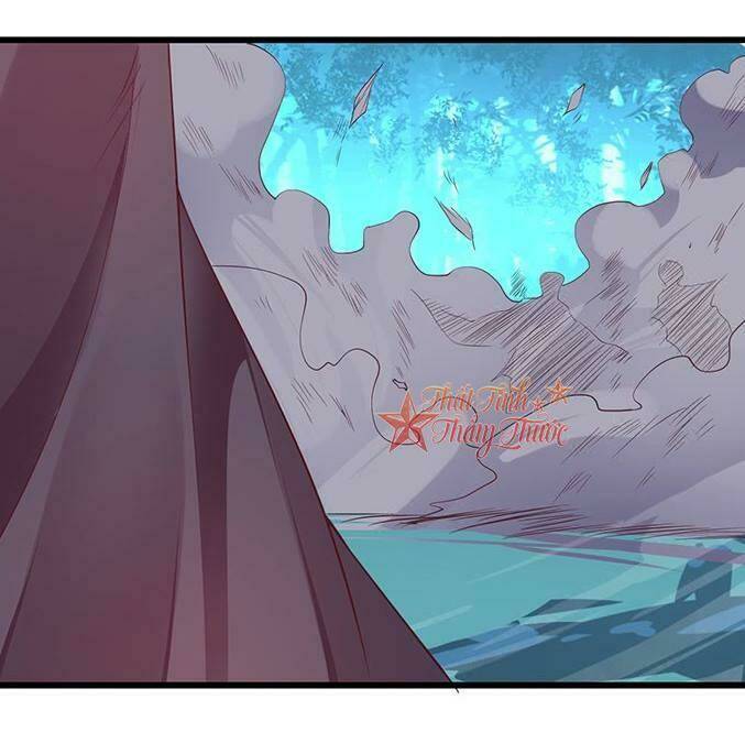 Liêu Liêu Trai: Chapter 18