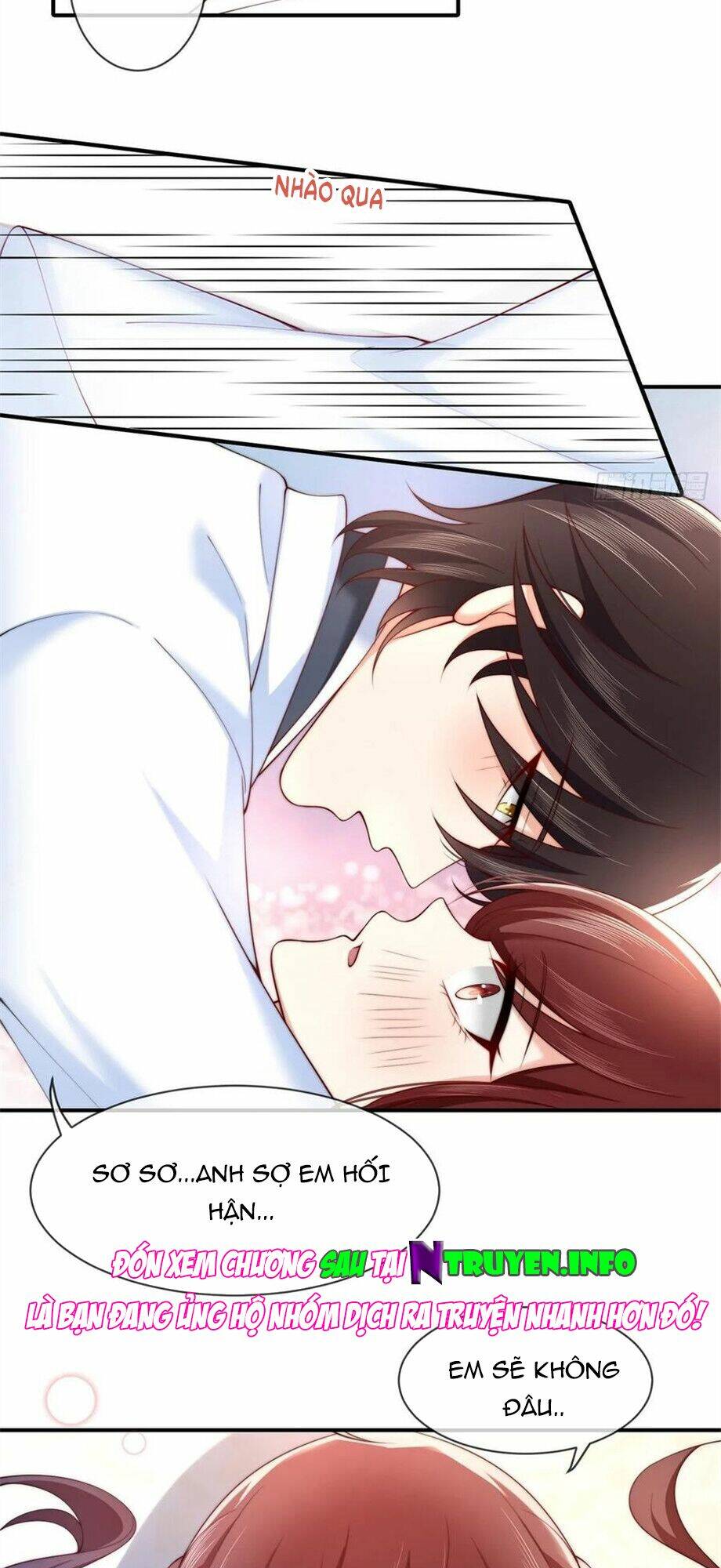 Nam Thần Truy Thê Chỉ Nam: Chapter 79.2