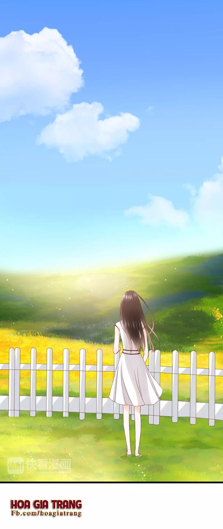 Ở lại thế kỷ này: Chapter 11