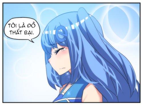 Internet Explorer: Chapter 27.3