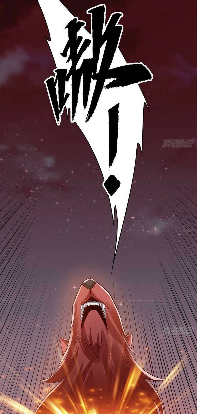 Nghịch Lân: Chapter 95