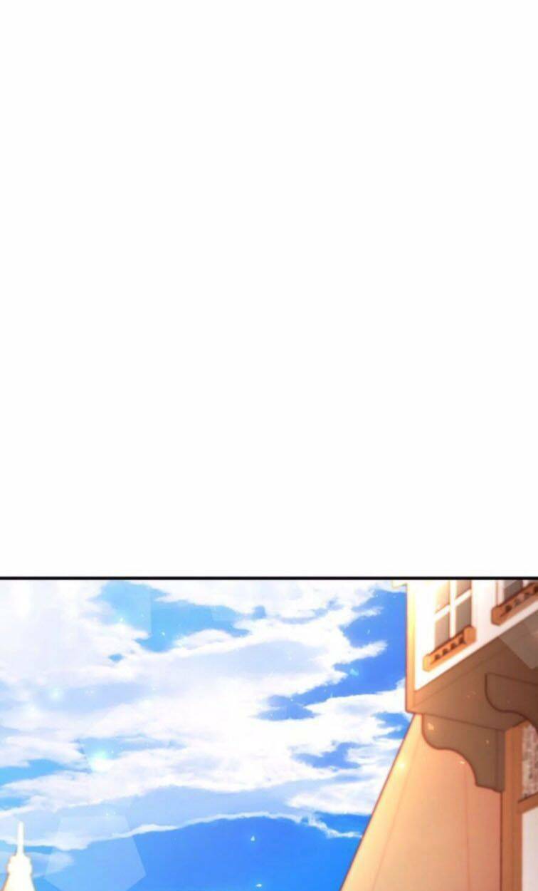 Lòng Trung Thành Với Kẻ Ác: Chapter 29