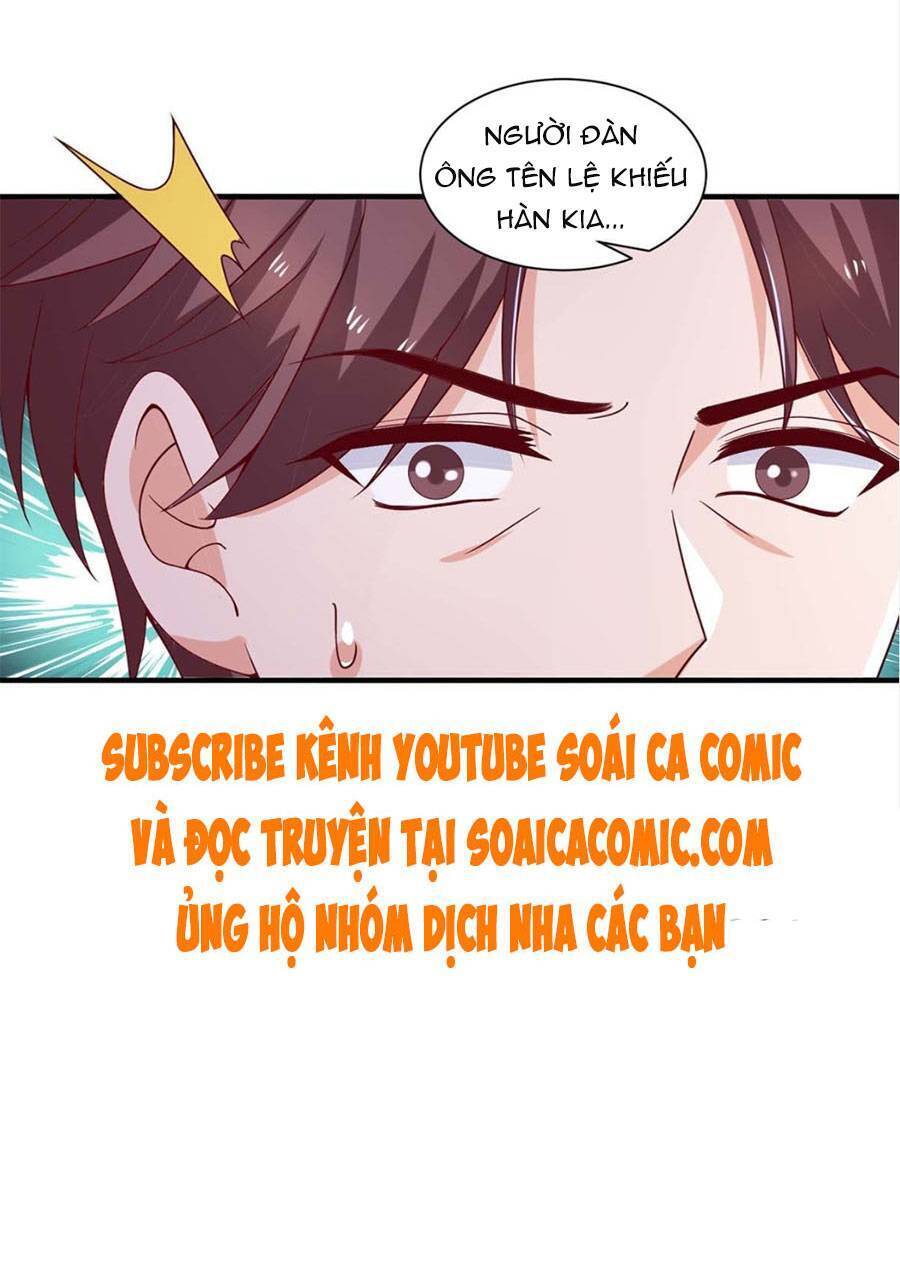 Trọng Sinh Chi Ngược Tra Nữ Vương: Chapter 78