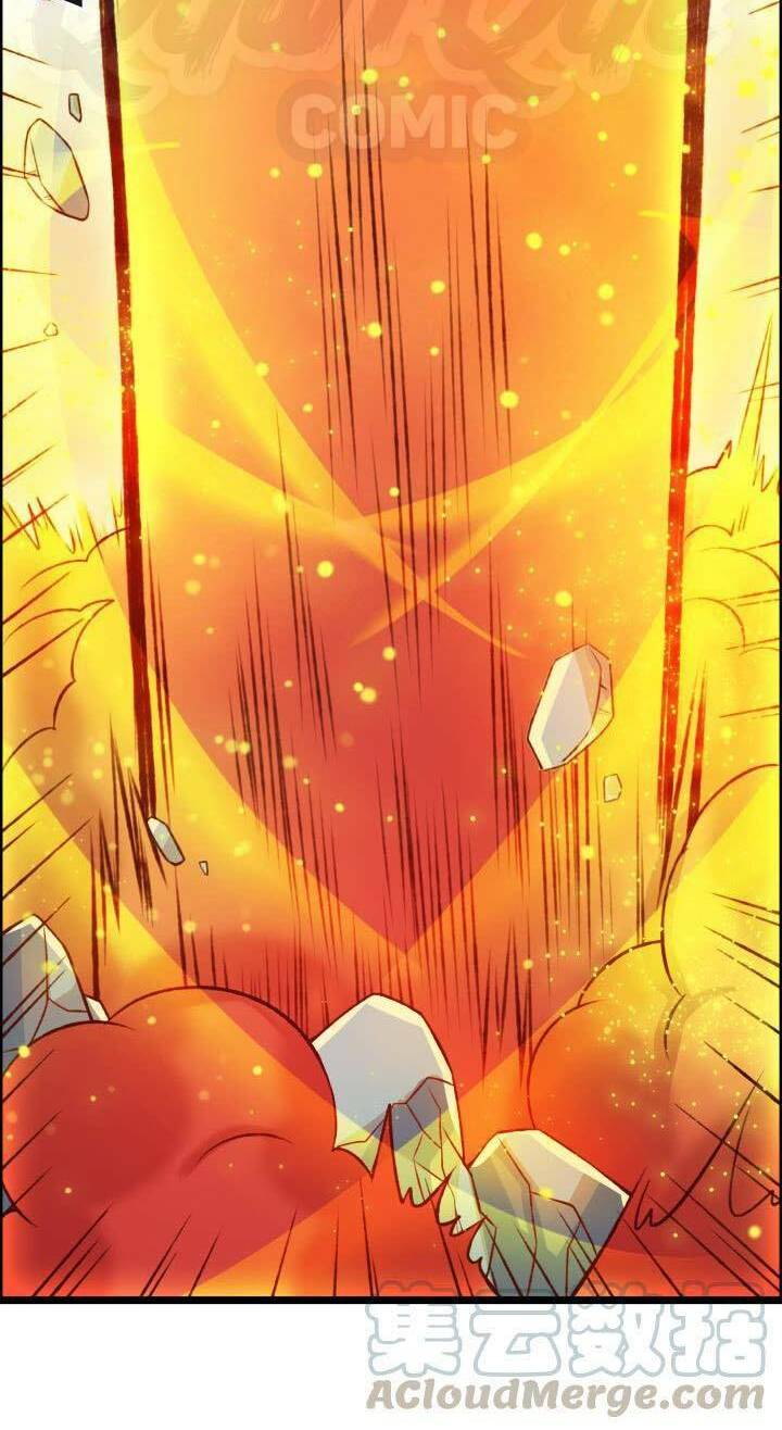 Siêu Phàm Truyện: Chapter 55