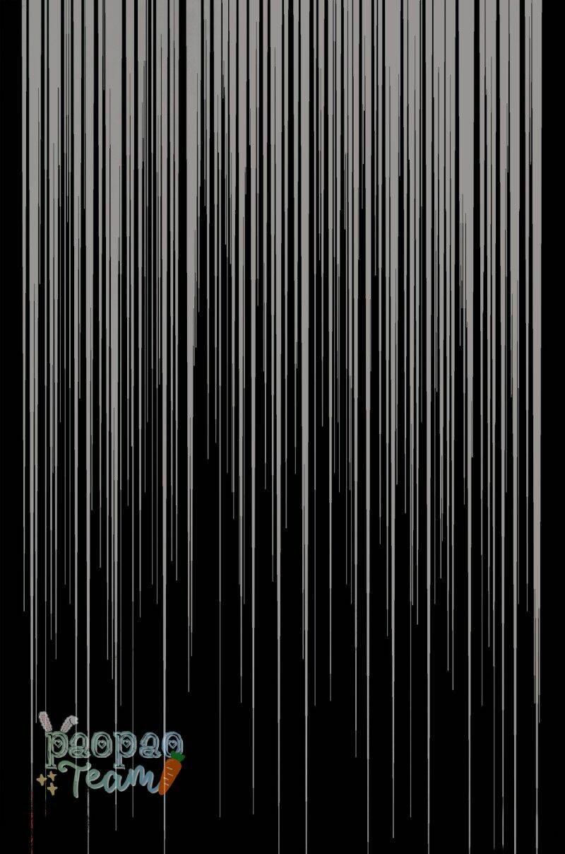 Hoan Nghênh Đến Với Trò Chơi Ác Mộng: Chapter 2