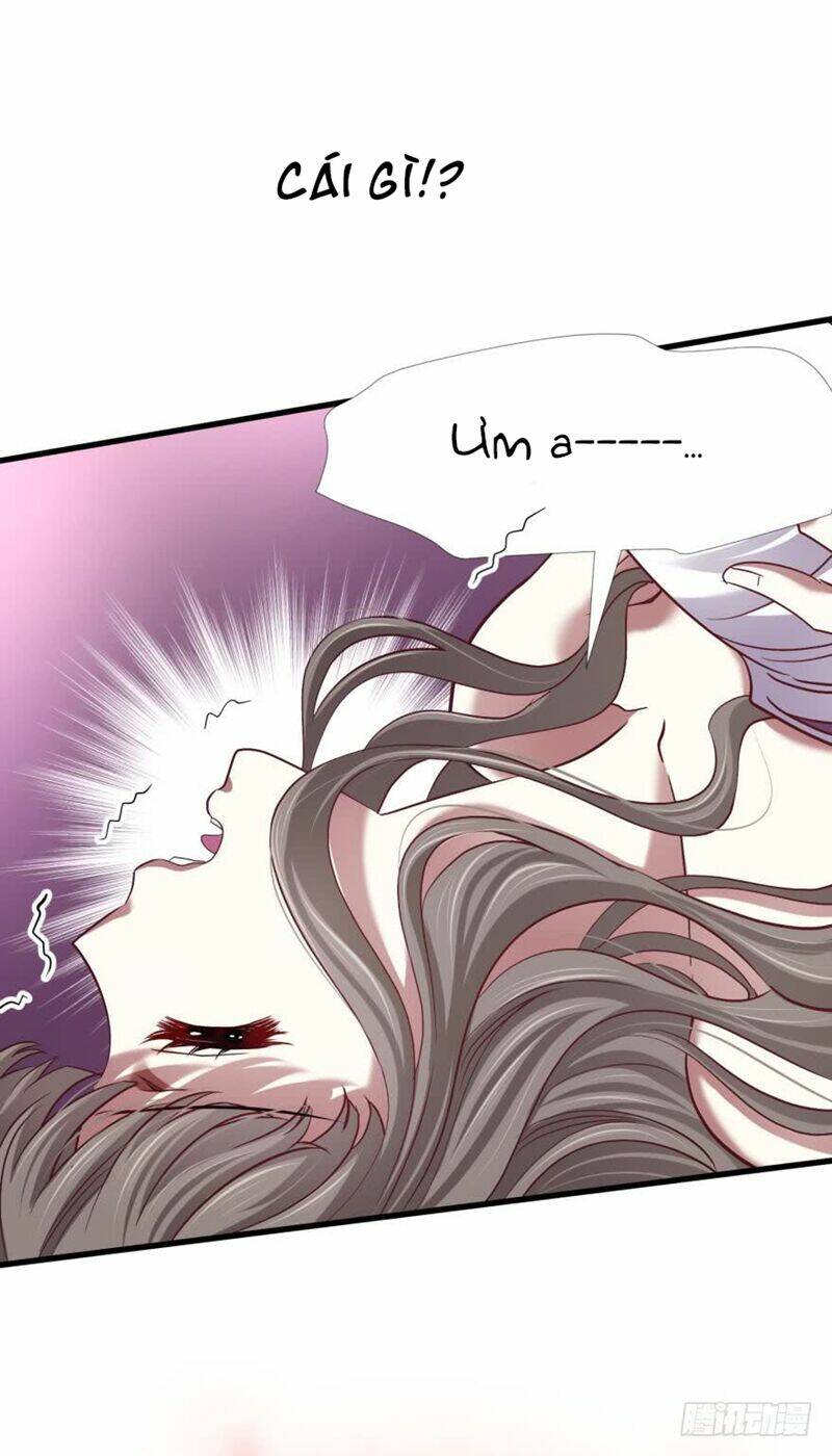 Một Vạn Tư Thế Công Lược Yêu Nam: Chapter 137