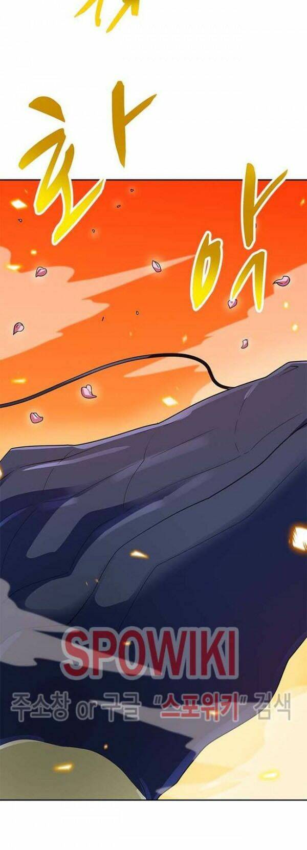 Tôi Tự Động Săn Một Mình: Chapter 83