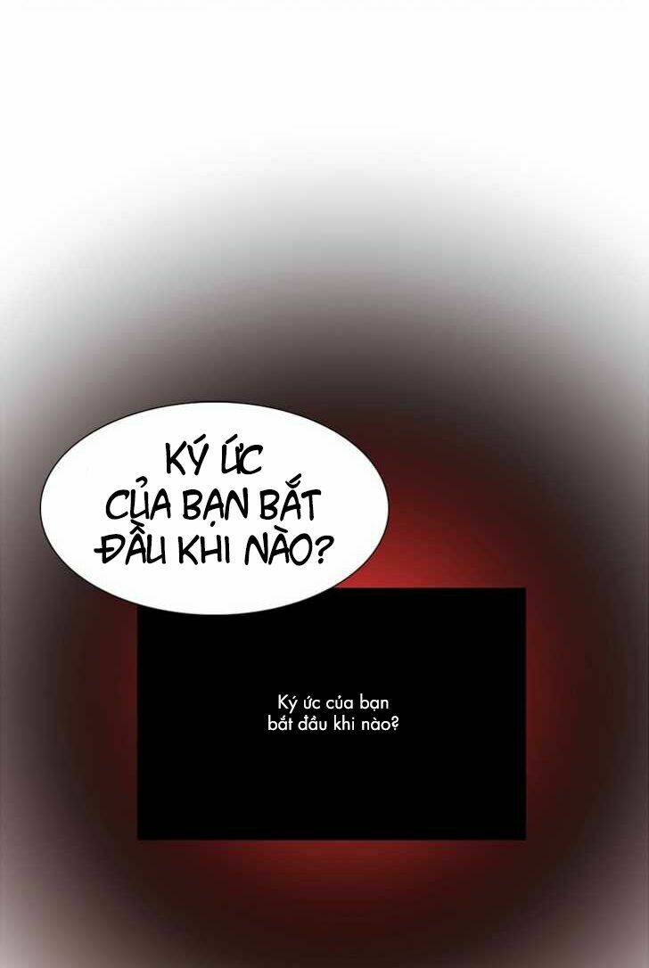 Hanged Doll: Chapter 9