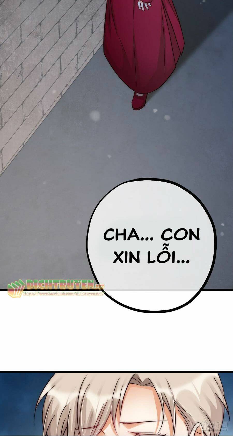 Phu Phu Khuynh Thành: Chapter 6