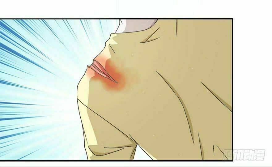 Đối Nhĩ Duy Mệnh Thị Tòng: Chapter 4.5