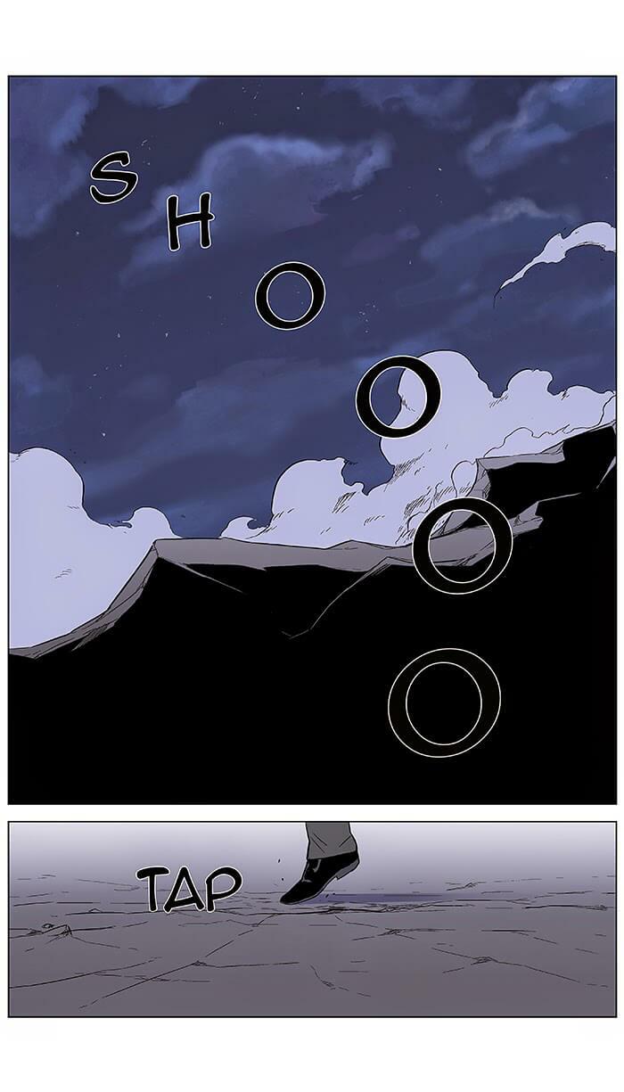 Ma Cà Rồng Quý Tộc: Chapter 355