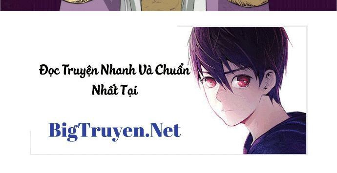 Vô Thượng Thần Vương: Chapter 30