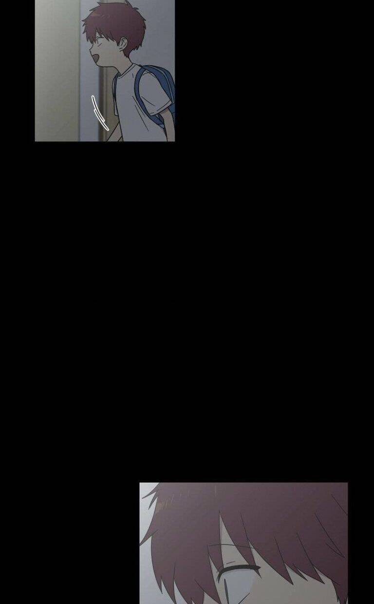 …”Một Sự Thật Khá Khó Chịu.”: Chapter 47