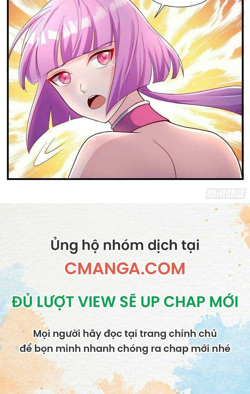 Siêu Cấp Thôn Phệ Hệ Thống: Chapter 32