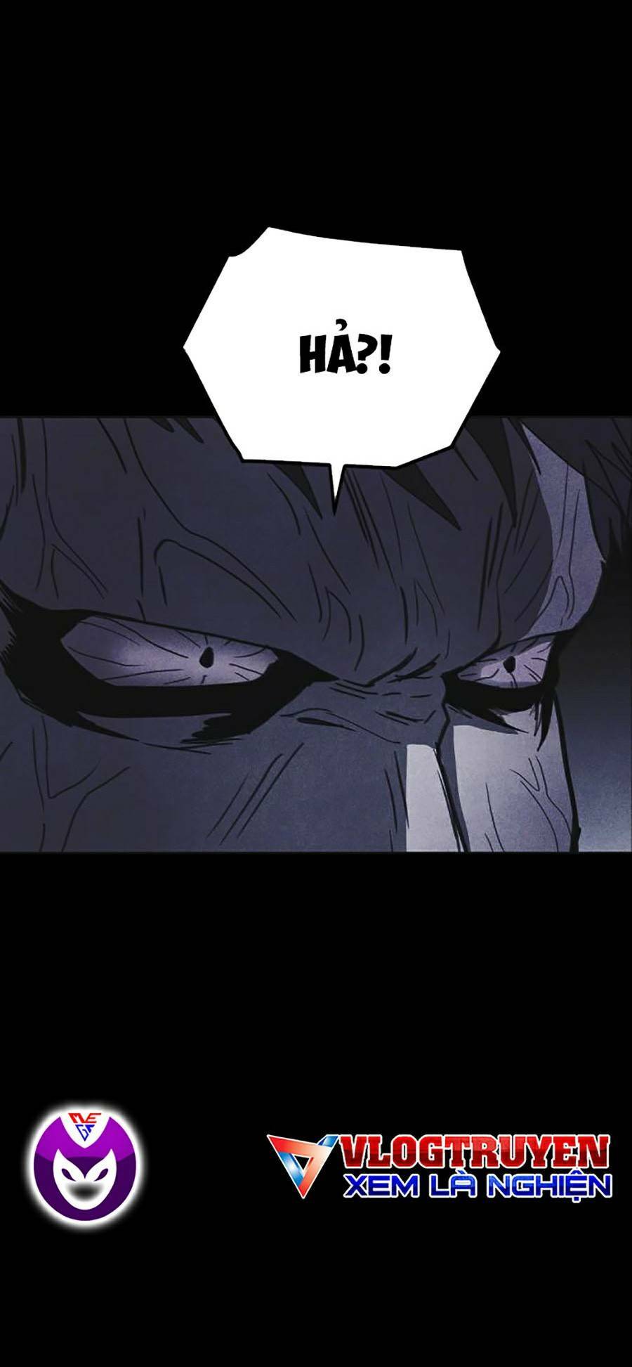 Cậu Bé Shotgun: Chapter 33