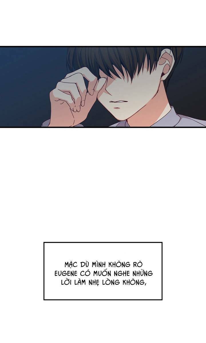 Đừng Chọc Đứa Em Gái Bé Bỏng Của Chúng Tôi: Chapter 31
