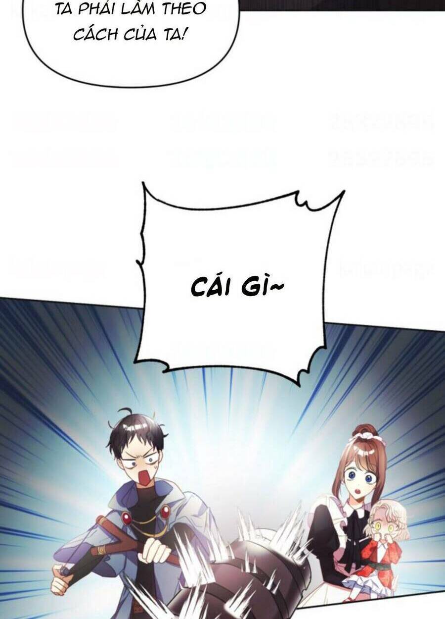 Baby Dragon: Chapter 14