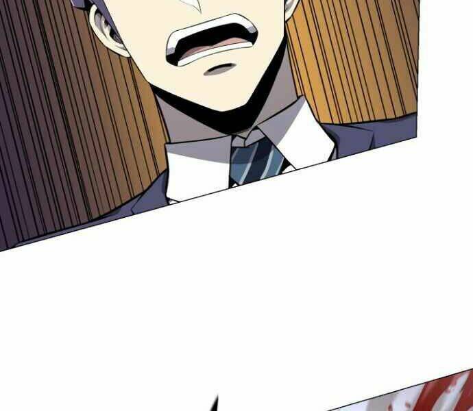 Luân Hồi Ác Nhân: Chapter 78