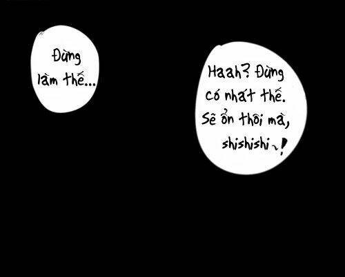 Khr Doujinshi - B26 Short Doujin: Chapter 12