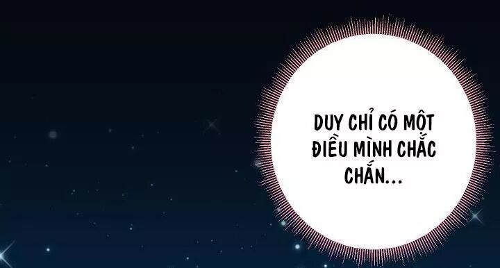 Tồn Tại Với Tư Cách Là Vợ Của Nam Chính: Chapter 92: Cảm ơn chàng