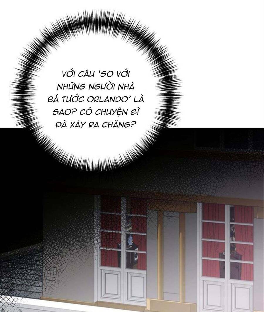 Hôn Phu Của Tôi Là Nam Chính Yandere: Chapter 12