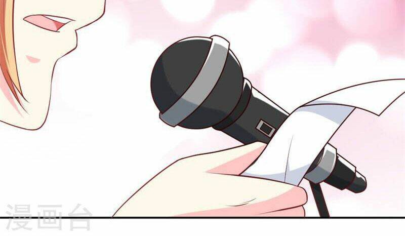 Này! Đừng Động Vào Phô Mai Của Tôi: Chapter 83