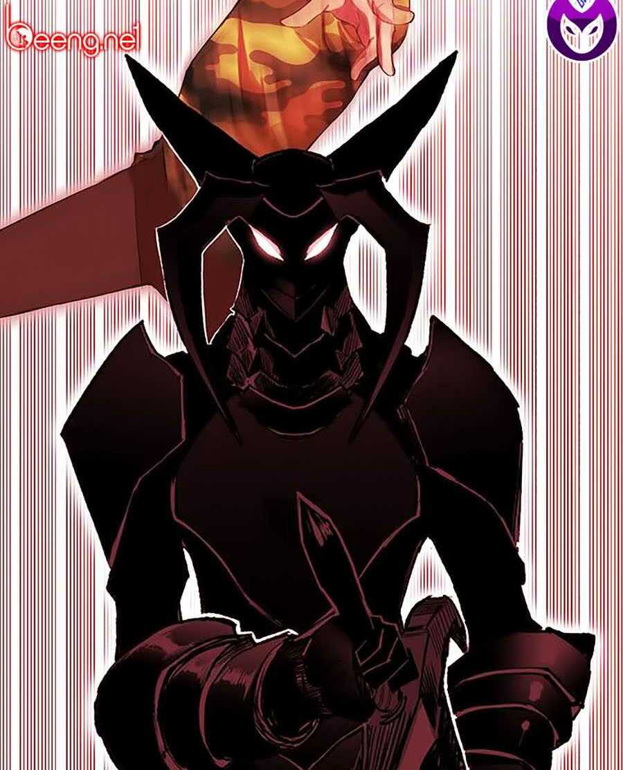 Hard Core Leveling Warrior Ss2: Chapter 64