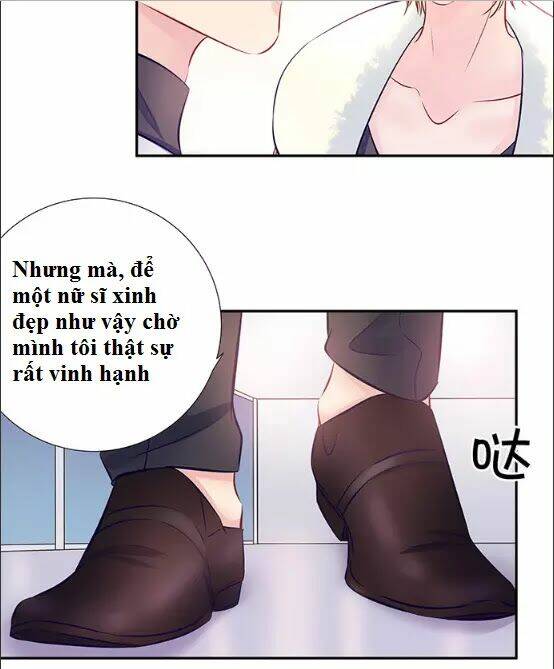 Trọng Sinh Để Ngủ Với Ảnh Đế: Chapter 151