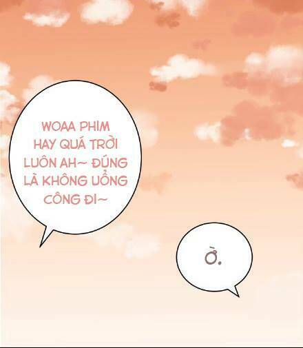 Mối Tình Đơn Phương: Chapter 8