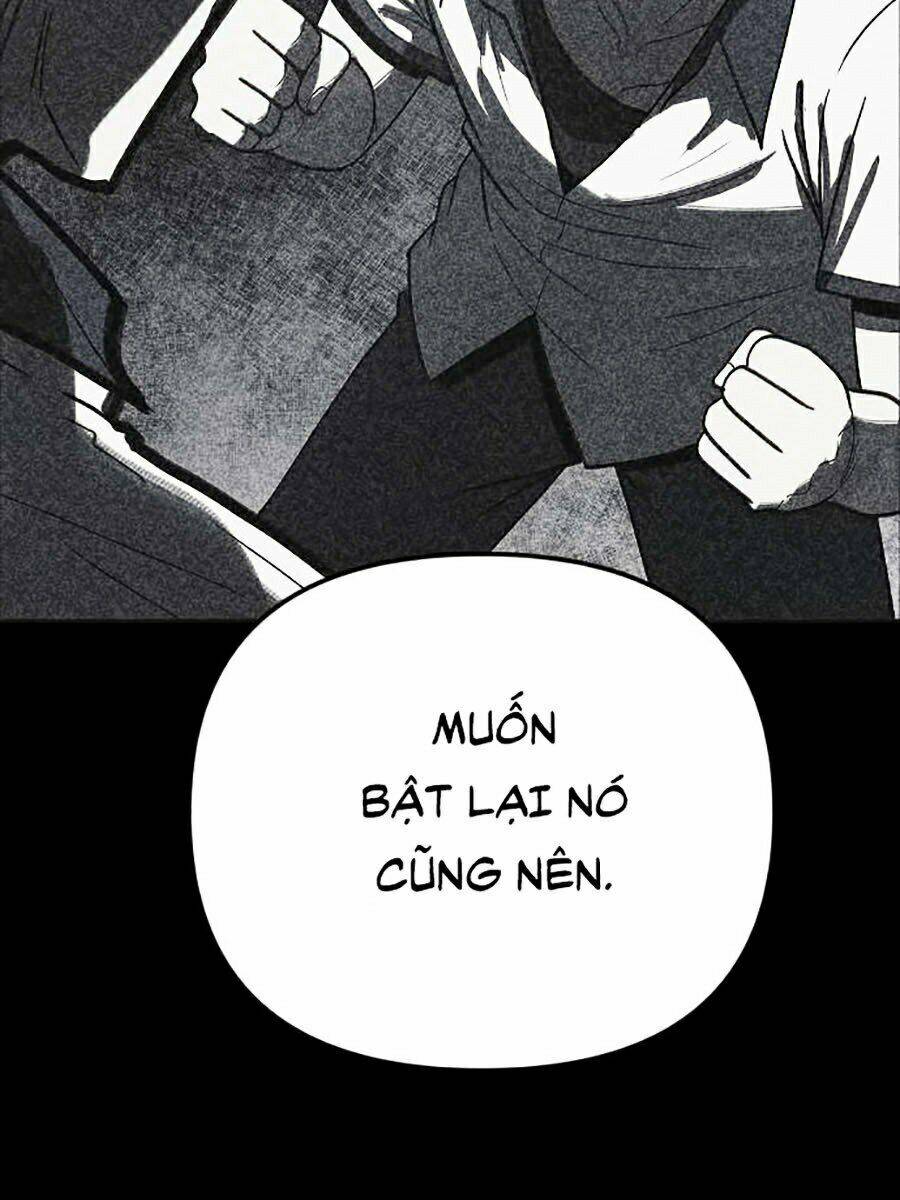 Cậu Bé Shotgun: Chapter 22