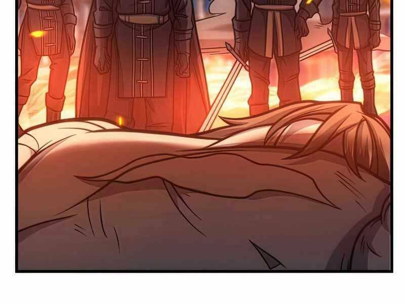 Tái Sinh Thành Công Chức Ở Một Thế Giới Xa Lạ: Chapter 36