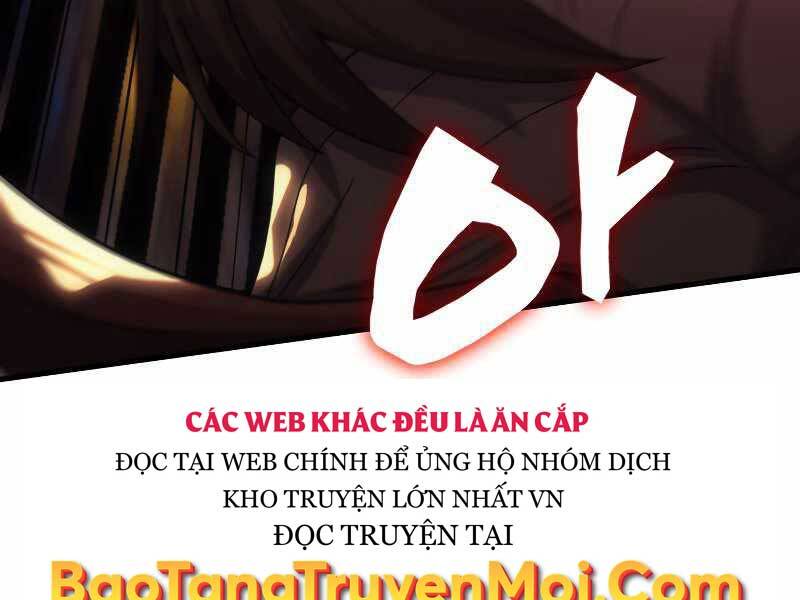 Tái Sinh Thành Công Chức Bình Thường Ở Một Thế Giới Xa Lạ: Chapter 35