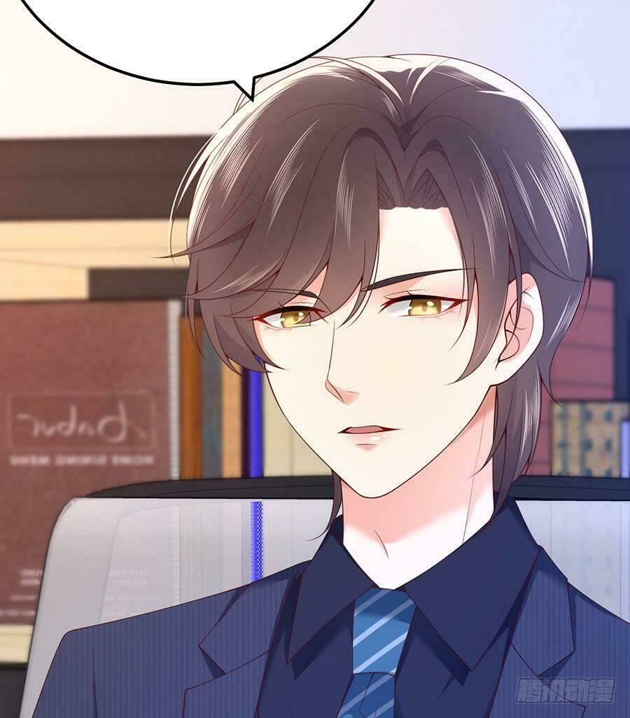 Nam Thần Truy Thê Chỉ Nam: Chapter 33.2