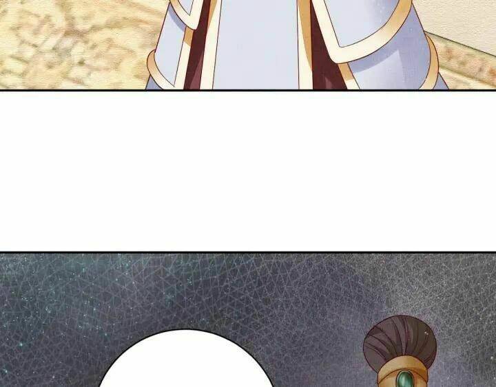 Thịnh Sủng Y Phi Chi Dao Quan Truyện: Chapter 75