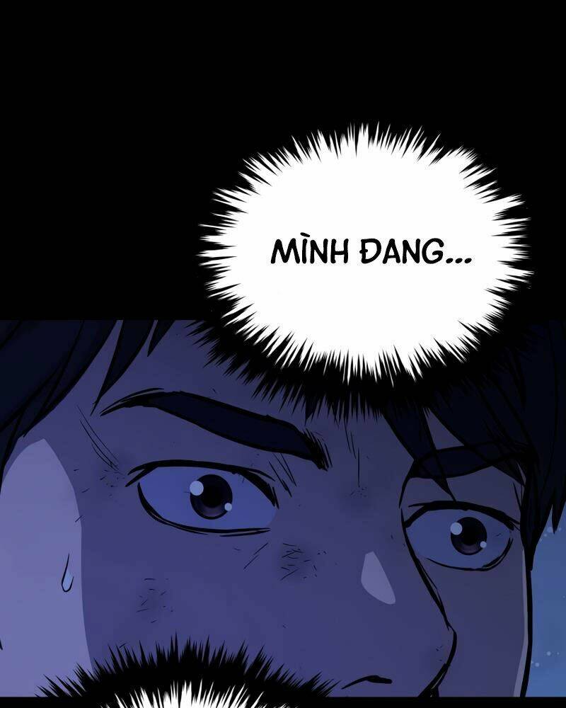Cánh Cổng Mở Ra Đúng Ngày Đầu Tiên Tôi Thành Chính Trị Gia: Chapter 4