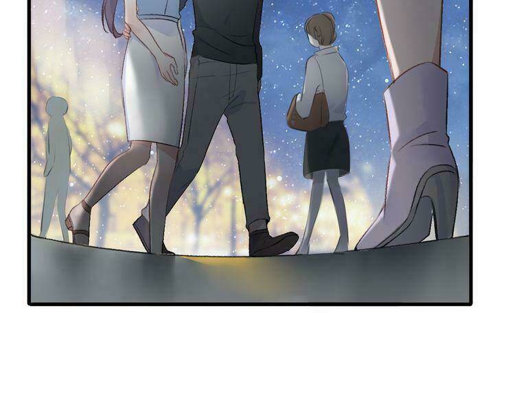 Cuộc Chiến Tình Yêu: Chapter 21