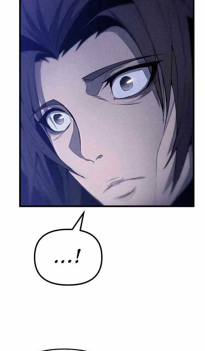 Đông Phương Bất Bại: Chapter 1.5