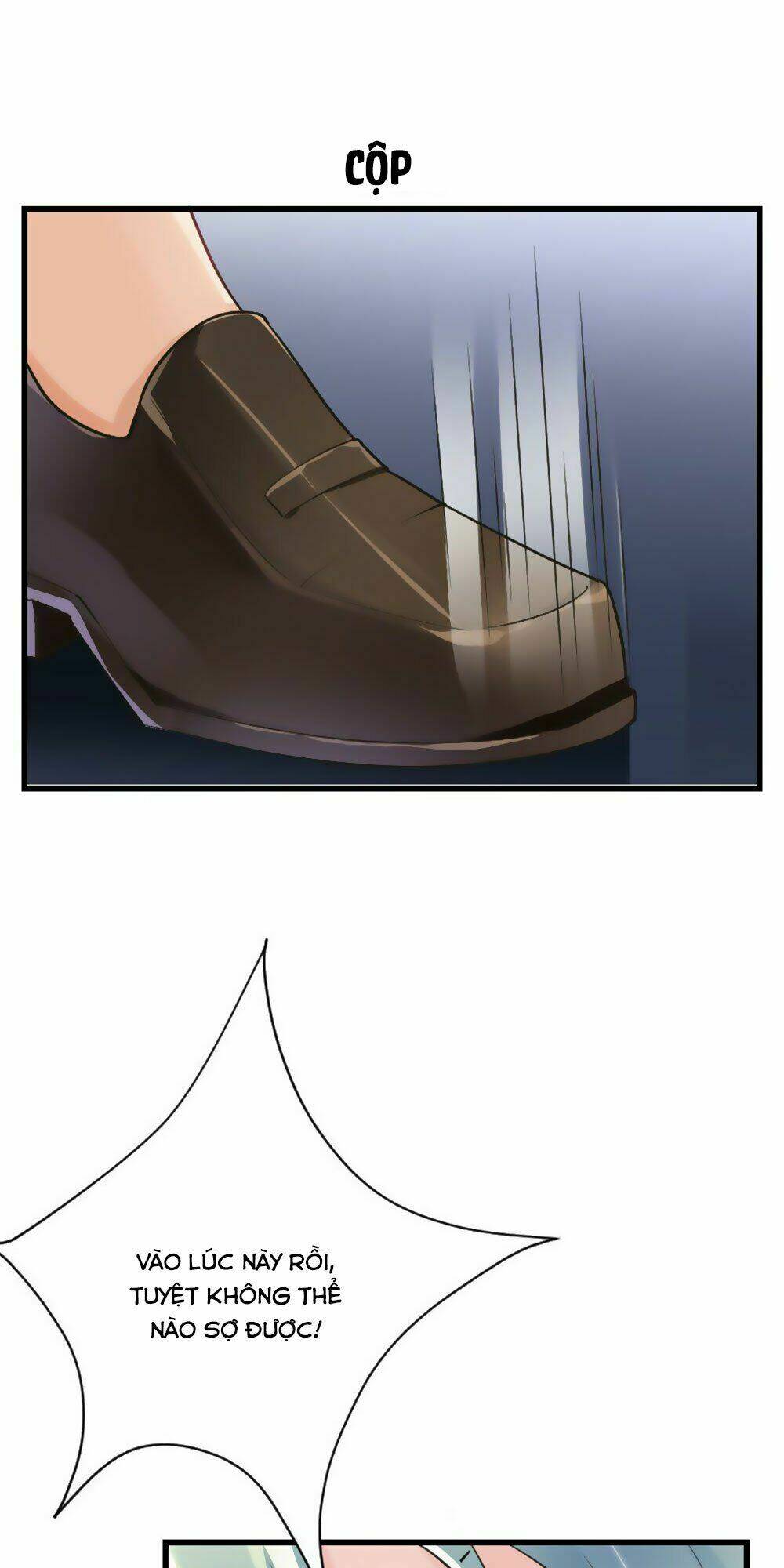 Vạn Năm Nhân Duyên Nhất Tuyến Khiên: Chapter 14