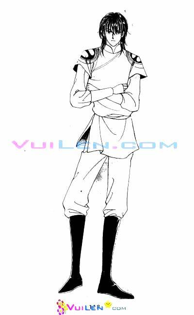 New Sexy Simpleton: Chapter 46