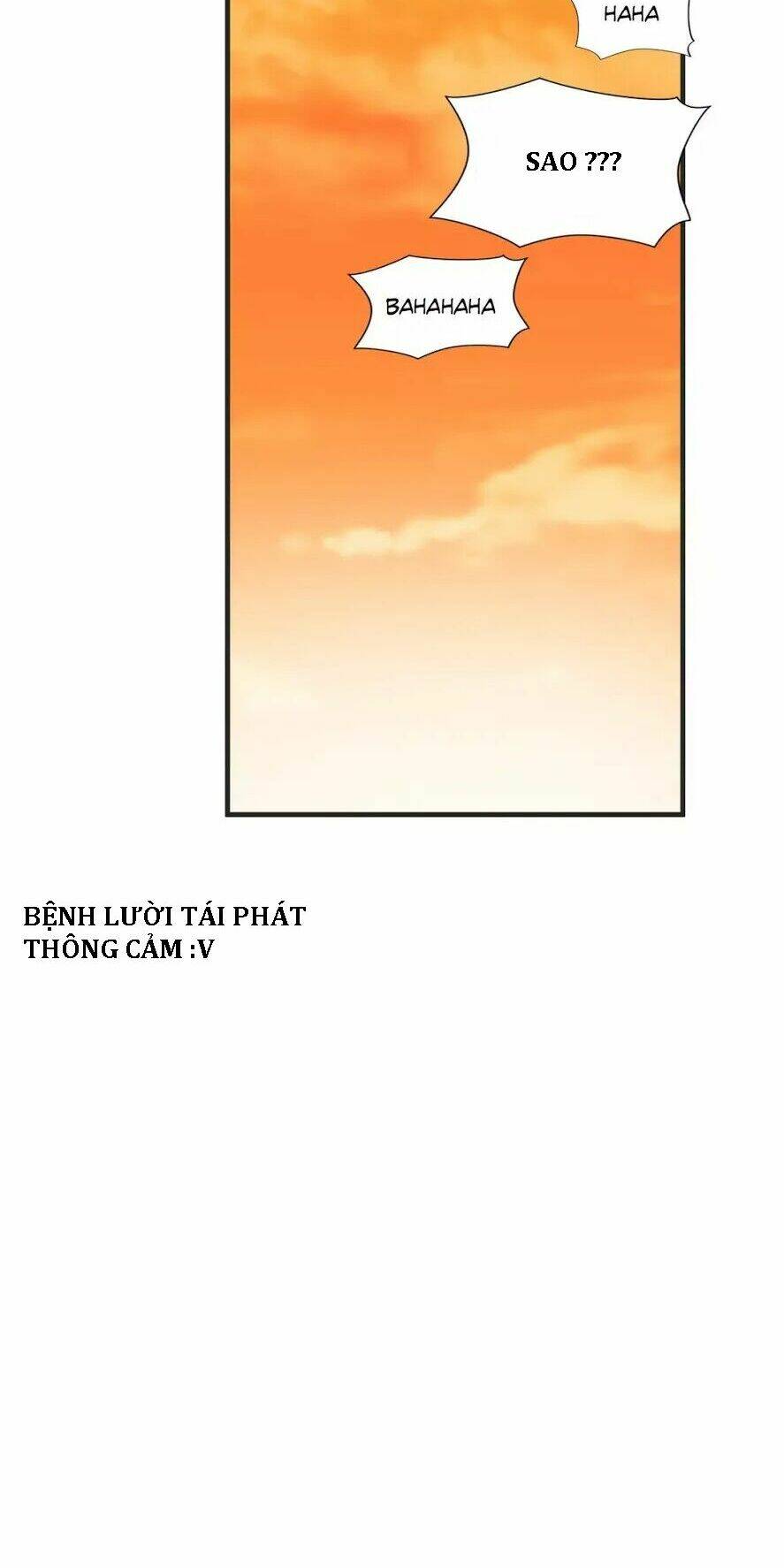 Kẻ Bị Ruồng Bỏ: Chapter 69