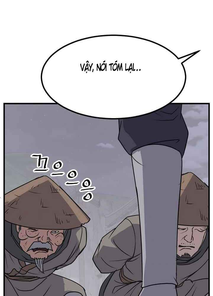 Trọng Sinh, Bất Khả Chiến Bại: Chapter 142