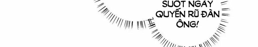 Cưng Chiều Ái Thê Hư Hỏng: Chapter 40