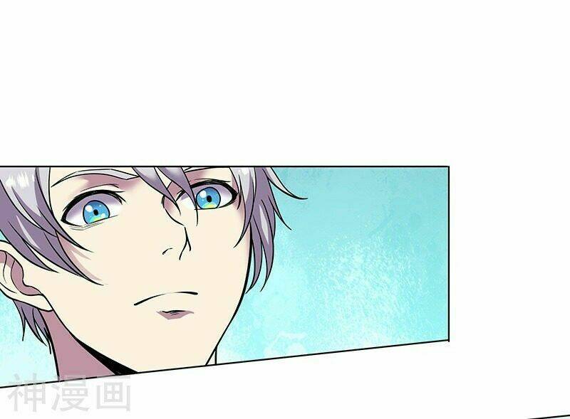 Tu Chân Cuồng Thiếu: Chapter 81