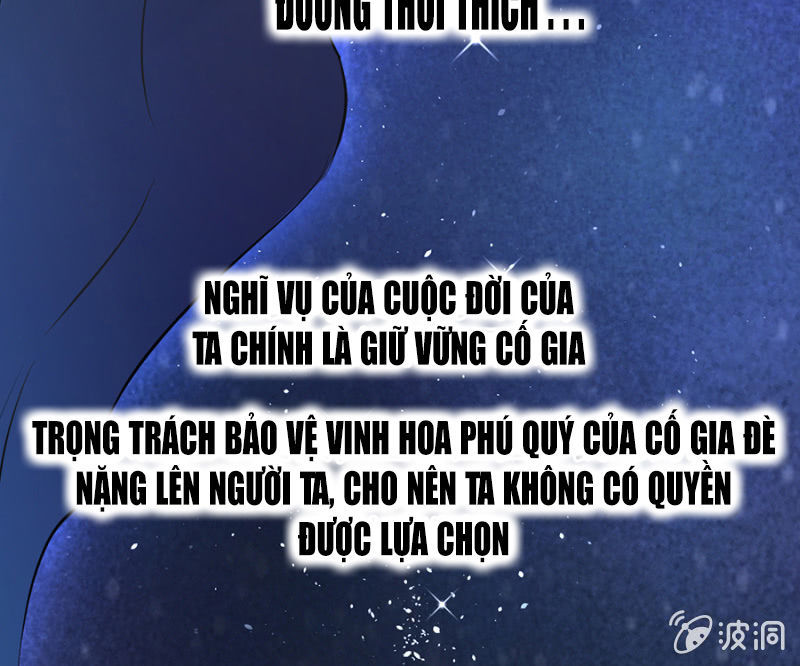 Hôn Sai 55 Lần: Chapter 4
